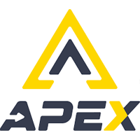 Apex ELD logo