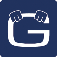 Geotab ELD logo