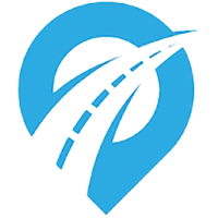 GPS Trackit ELD logo